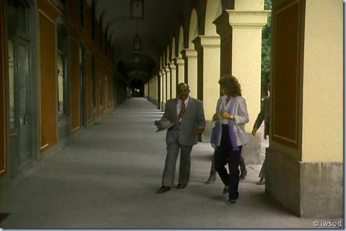 2.02 TIMES THEY ARE A CHANGIN.avi_000915315