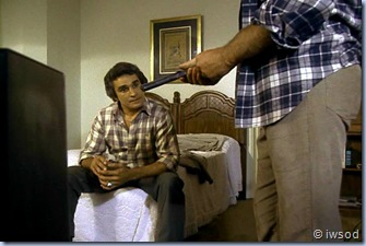 2.03 DOUBLE AGENT.avi_000335268