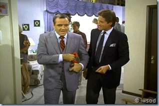 2.03 DOUBLE AGENT.avi_000350283