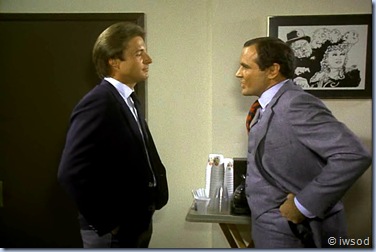 2.03 DOUBLE AGENT.avi_000365298