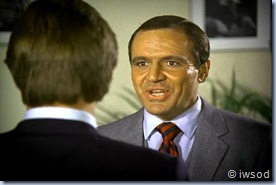 2.03 DOUBLE AGENT.avi_000377310