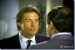 2.03 DOUBLE AGENT.avi_000395328