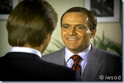 2.03 DOUBLE AGENT.avi_000398331