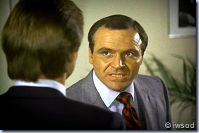 2.03 DOUBLE AGENT.avi_000410343