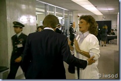 2.03 DOUBLE AGENT.avi_000425358