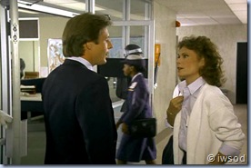 2.03 DOUBLE AGENT.avi_000434367