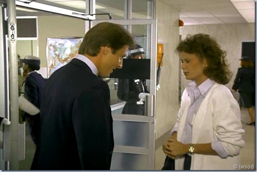 2.03 DOUBLE AGENT.avi_000436369