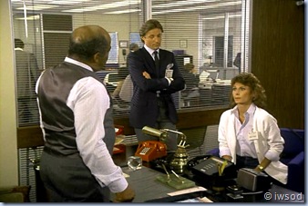 2.03 DOUBLE AGENT.avi_000449382