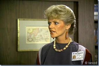 2.03 DOUBLE AGENT.avi_000450383