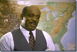 2.03 DOUBLE AGENT.avi_000455388