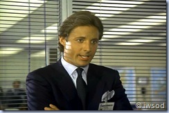 2.03 DOUBLE AGENT.avi_000459959