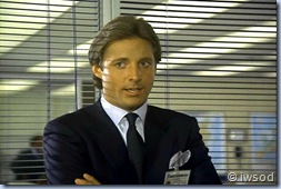 2.03 DOUBLE AGENT.avi_000460493