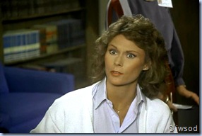 2.03 DOUBLE AGENT.avi_000464064