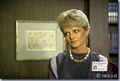 2.03 DOUBLE AGENT.avi_000500433