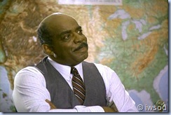 2.03 DOUBLE AGENT.avi_000510210