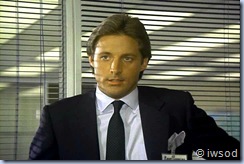 2.03 DOUBLE AGENT.avi_000510343