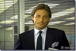 2.03 DOUBLE AGENT.avi_000511711