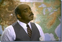 2.03 DOUBLE AGENT.avi_000516716