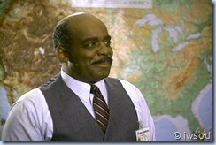 2.03 DOUBLE AGENT.avi_000518051