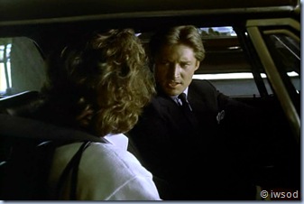 2.03 DOUBLE AGENT.avi_000533466