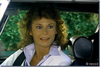 2.03 DOUBLE AGENT.avi_000545478