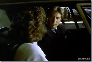 2.03 DOUBLE AGENT.avi_000554487