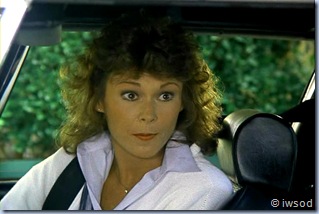 2.03 DOUBLE AGENT.avi_000557490