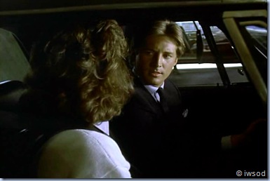 2.03 DOUBLE AGENT.avi_000563496