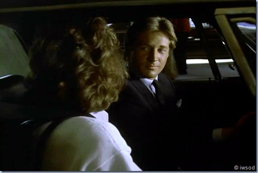 2.03 DOUBLE AGENT.avi_000569235