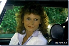 2.03 DOUBLE AGENT.avi_000575508