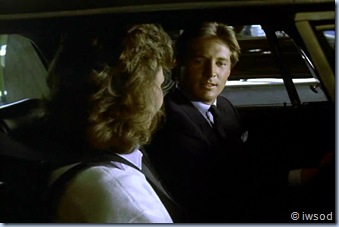 2.03 DOUBLE AGENT.avi_000578511