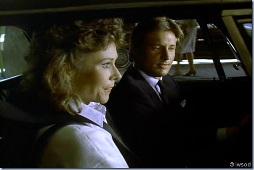 2.03 DOUBLE AGENT.avi_000579612