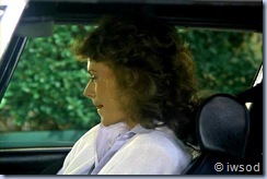 2.03 DOUBLE AGENT.avi_000580146