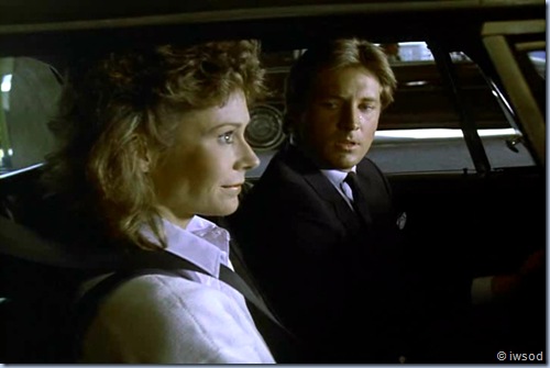 2.03 DOUBLE AGENT.avi_000582148