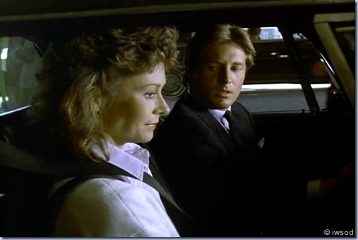 2.03 DOUBLE AGENT.avi_000582549