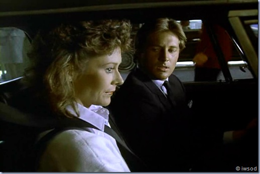 2.03 DOUBLE AGENT.avi_000582816