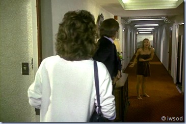 2.03 DOUBLE AGENT.avi_000620553