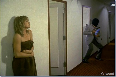 2.03 DOUBLE AGENT.avi_000628895