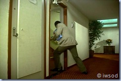 2.03 DOUBLE AGENT.avi_000634934