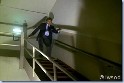 2.03 DOUBLE AGENT.avi_000644577