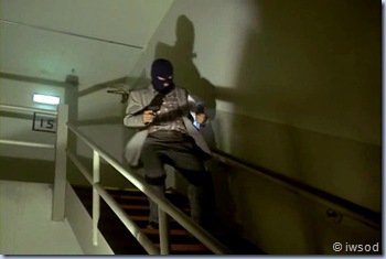 2.03 DOUBLE AGENT.avi_000664397