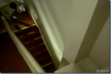 2.03 DOUBLE AGENT.avi_000666399