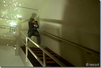 2.03 DOUBLE AGENT.avi_000668601