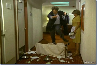 2.03 DOUBLE AGENT.avi_000704237