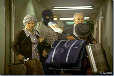 2.03 DOUBLE AGENT.avi_000708942