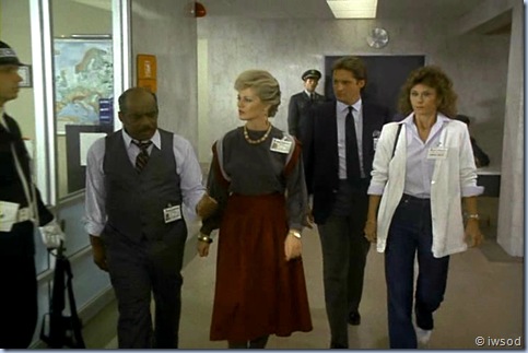 2.03 DOUBLE AGENT.avi_000785719