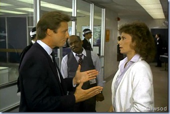 2.03 DOUBLE AGENT.avi_000809743