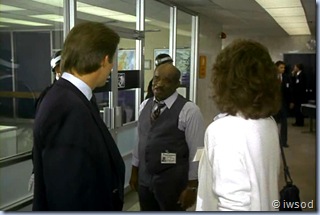 2.03 DOUBLE AGENT.avi_000812746