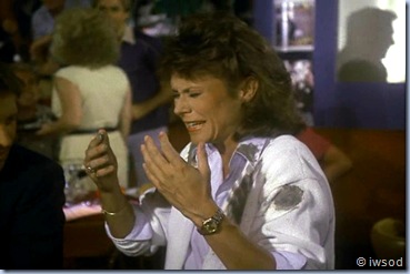 2.03 DOUBLE AGENT.avi_000840974