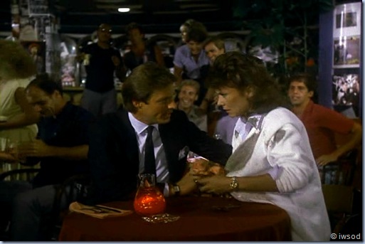 2.03 DOUBLE AGENT.avi_000848782